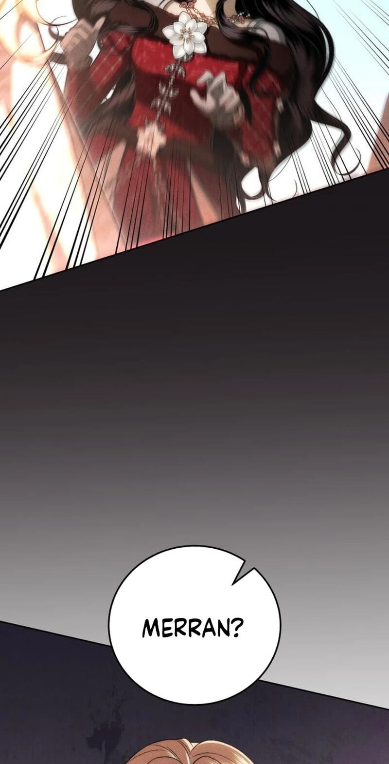 Husband Thief Chapter 25 page 28 - 