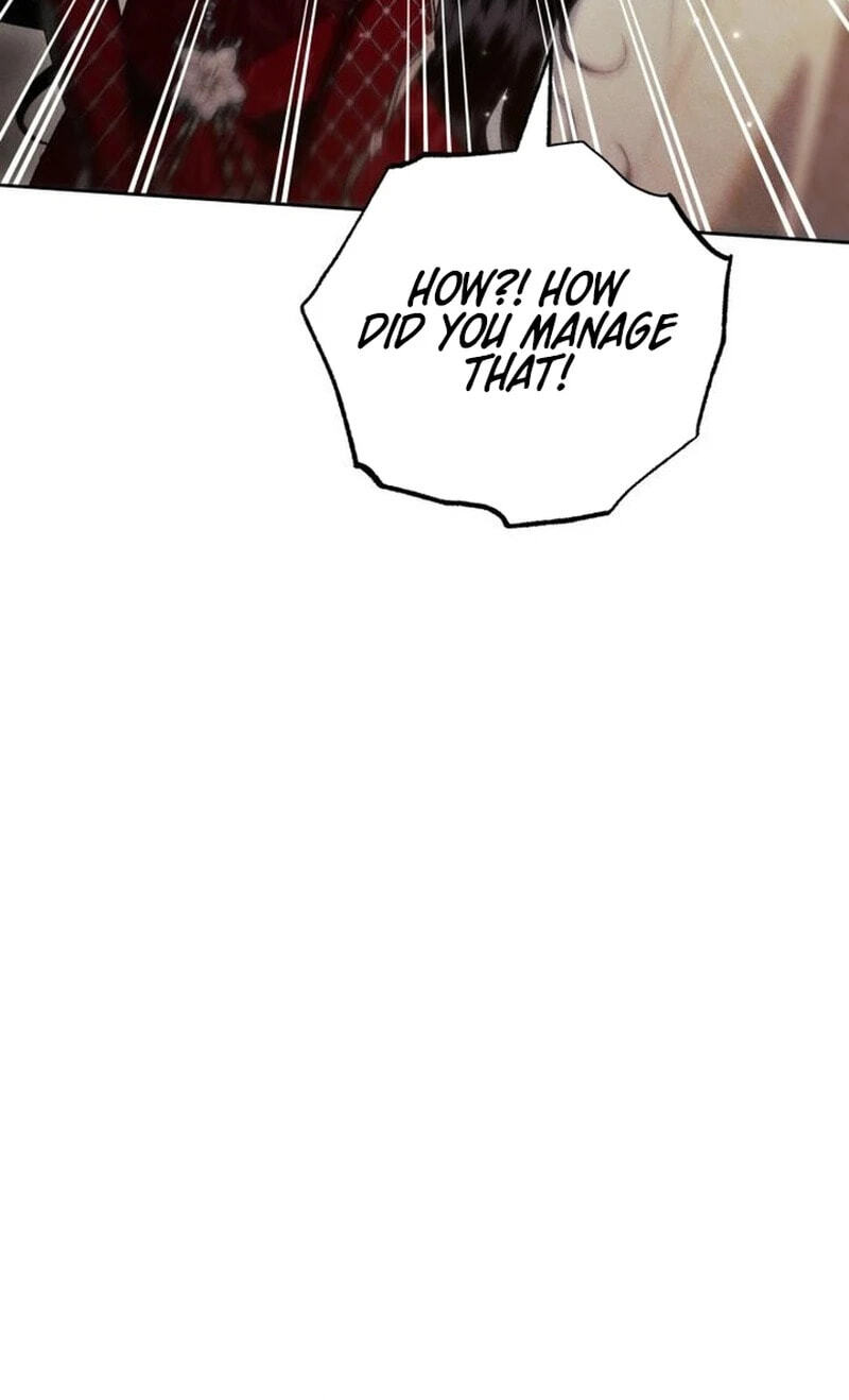 Husband Thief Chapter 25 page 45 - 