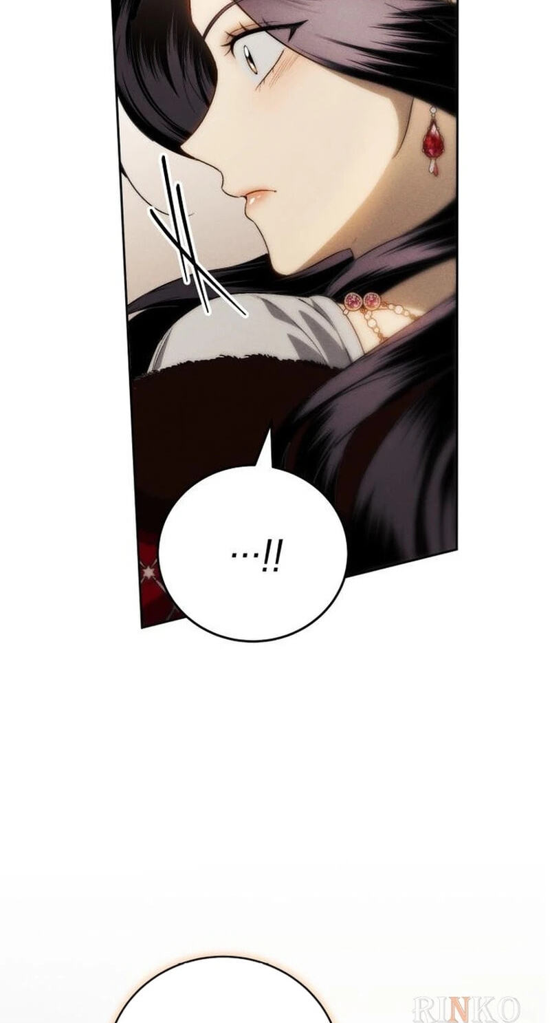 Husband Thief Chapter 25 page 48 - 
