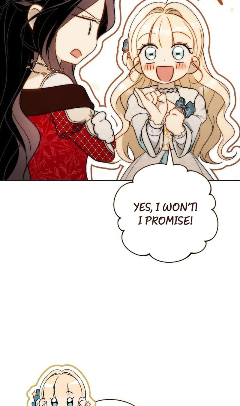 Husband Thief Chapter 25 page 53 - 