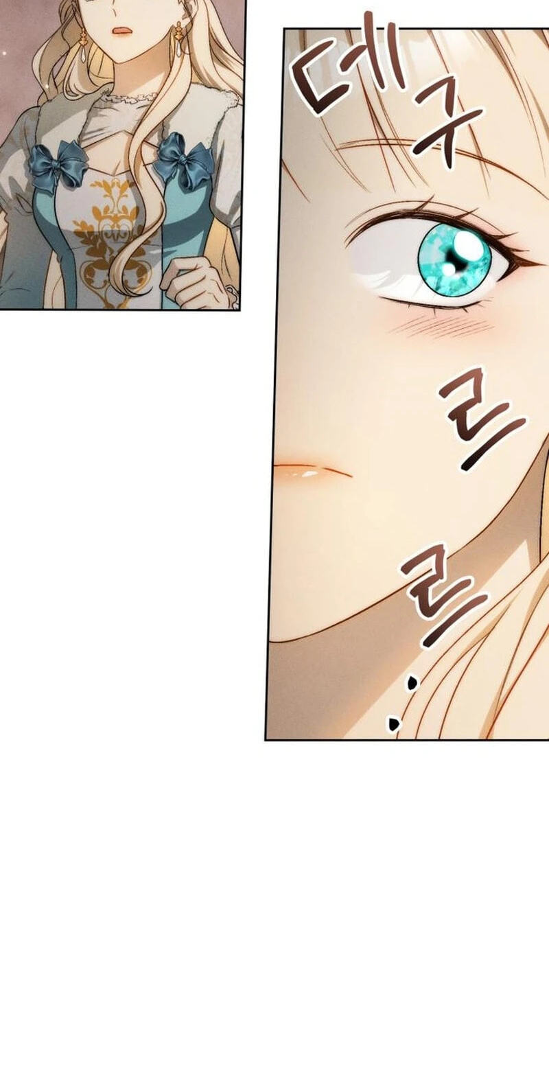 Husband Thief Chapter 25 page 60 - 