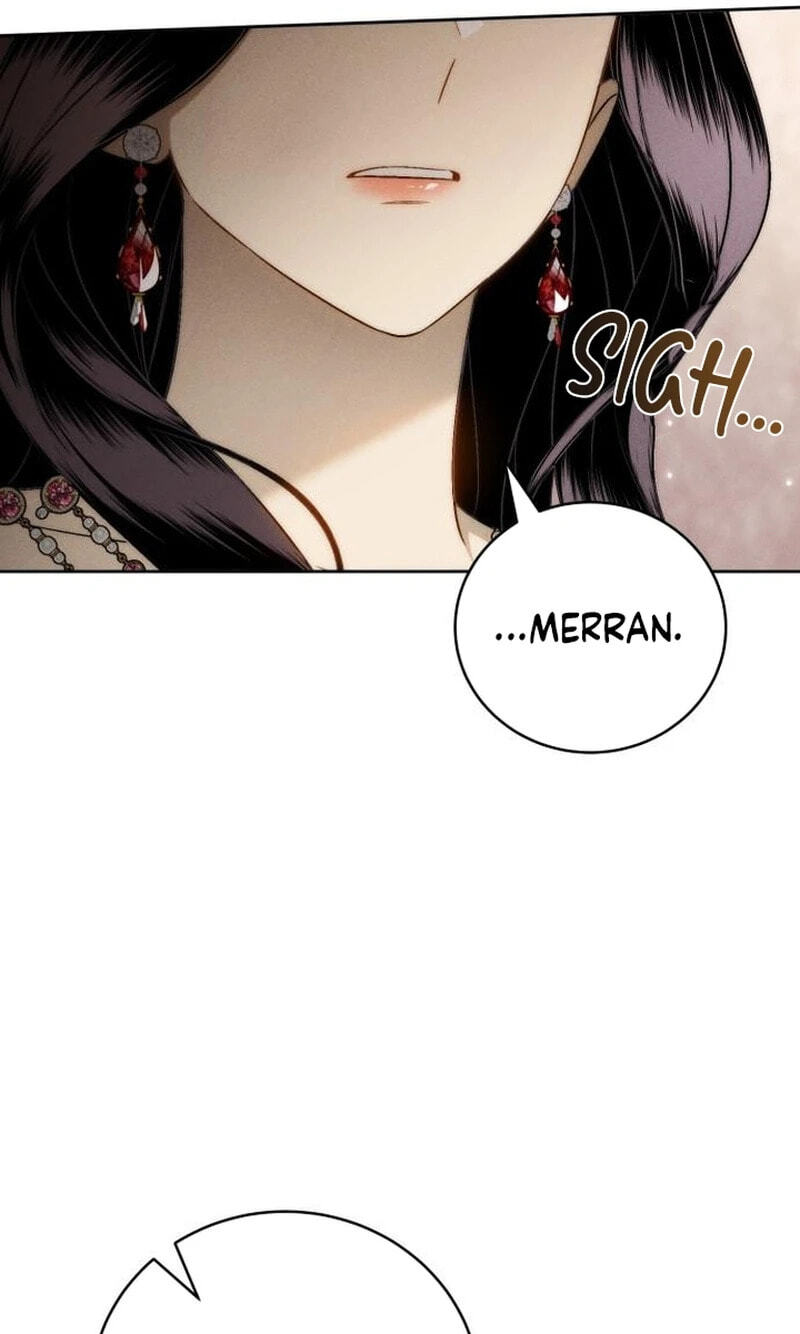 Husband Thief Chapter 25 page 66 - 
