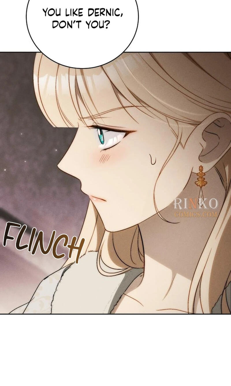 Husband Thief Chapter 25 page 67 - 