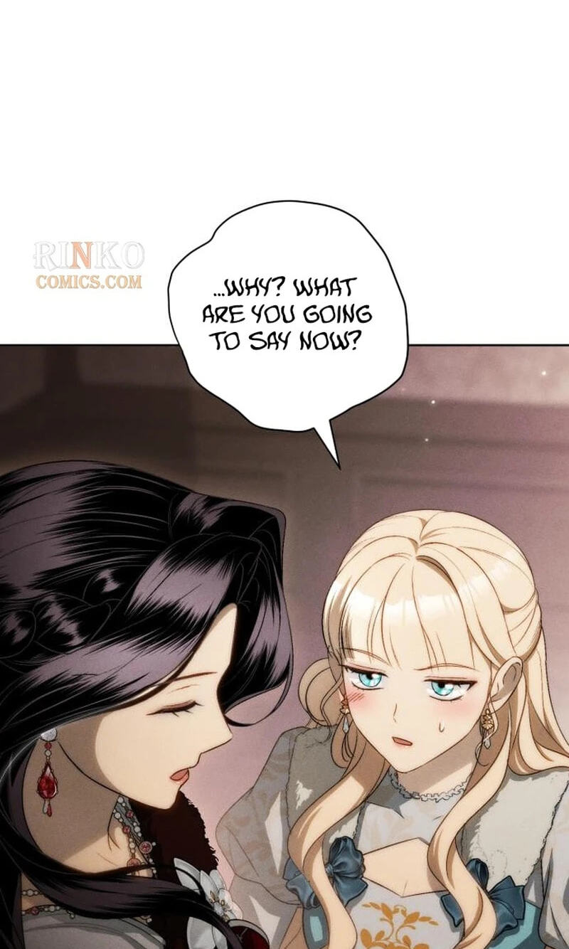 Husband Thief Chapter 25 page 68 - 