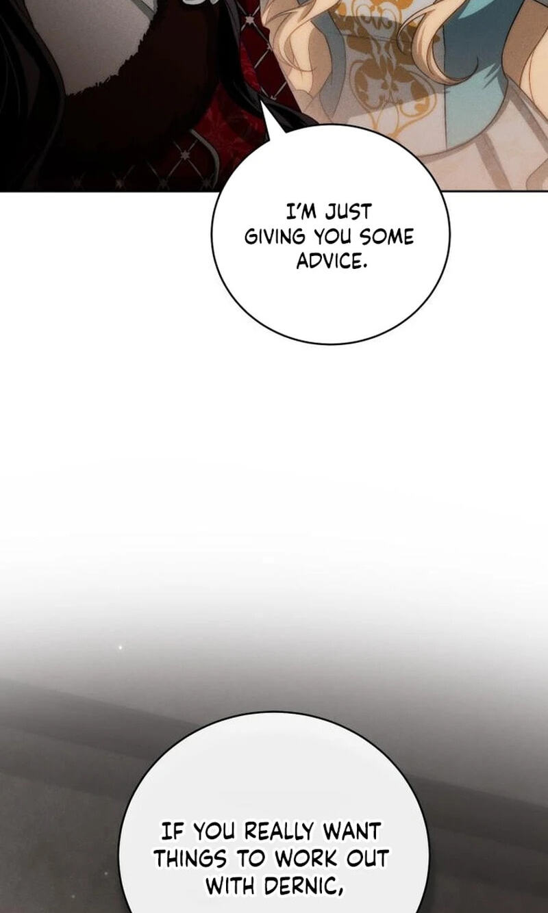 Husband Thief Chapter 25 page 69 - 