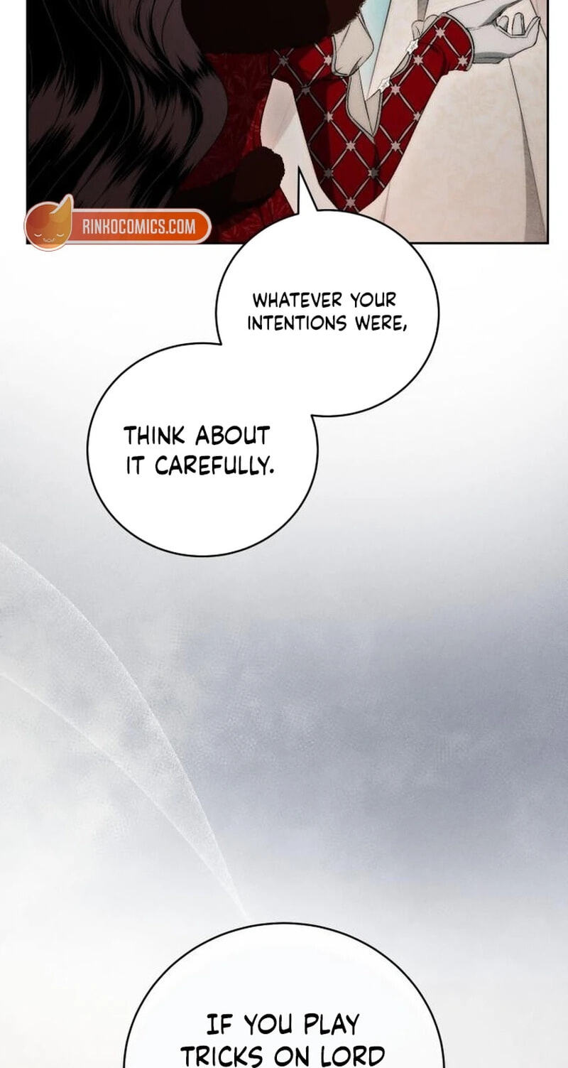 Husband Thief Chapter 25 page 73 - 