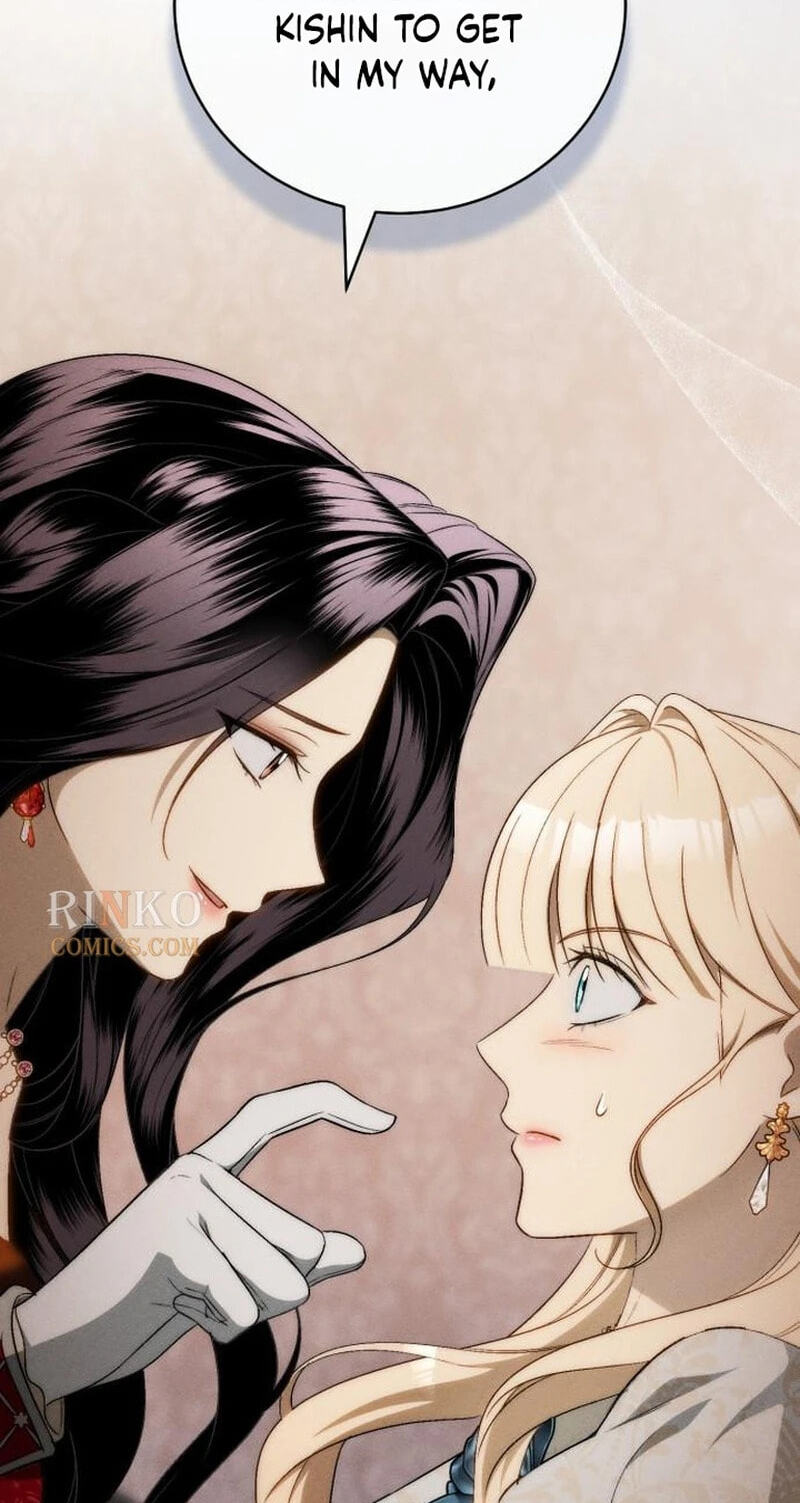 Husband Thief Chapter 25 page 74 - 