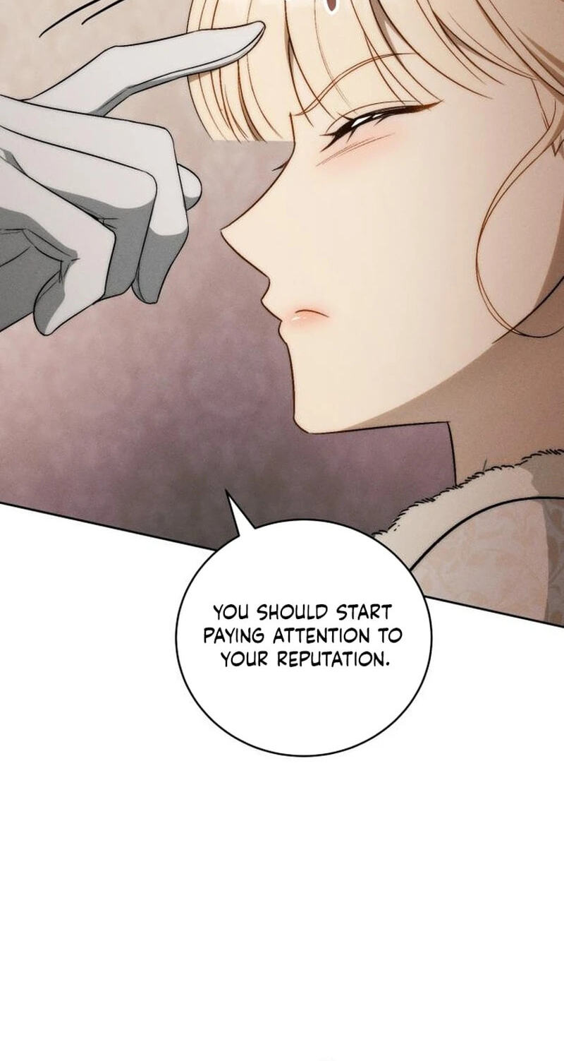 Husband Thief Chapter 25 page 76 - 