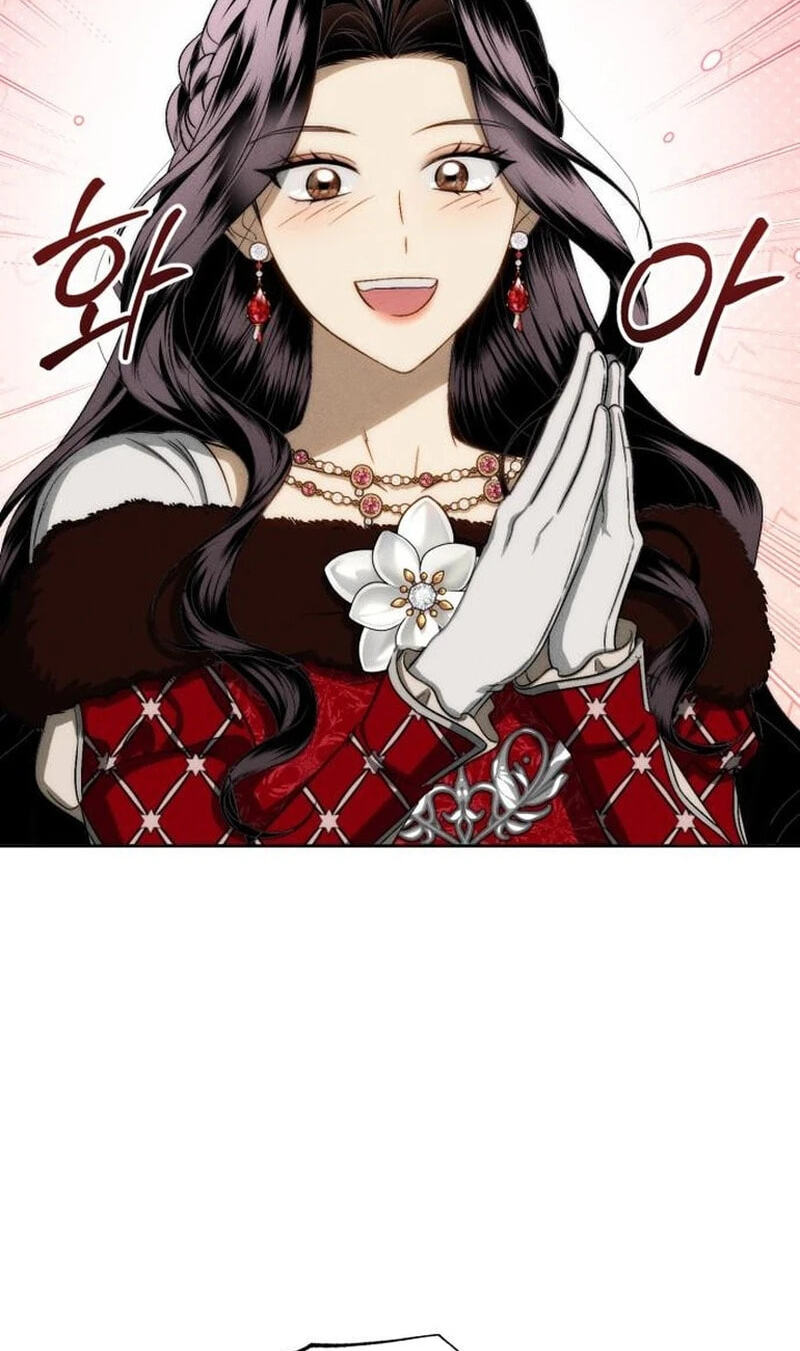 Husband Thief Chapter 25 page 79 - 