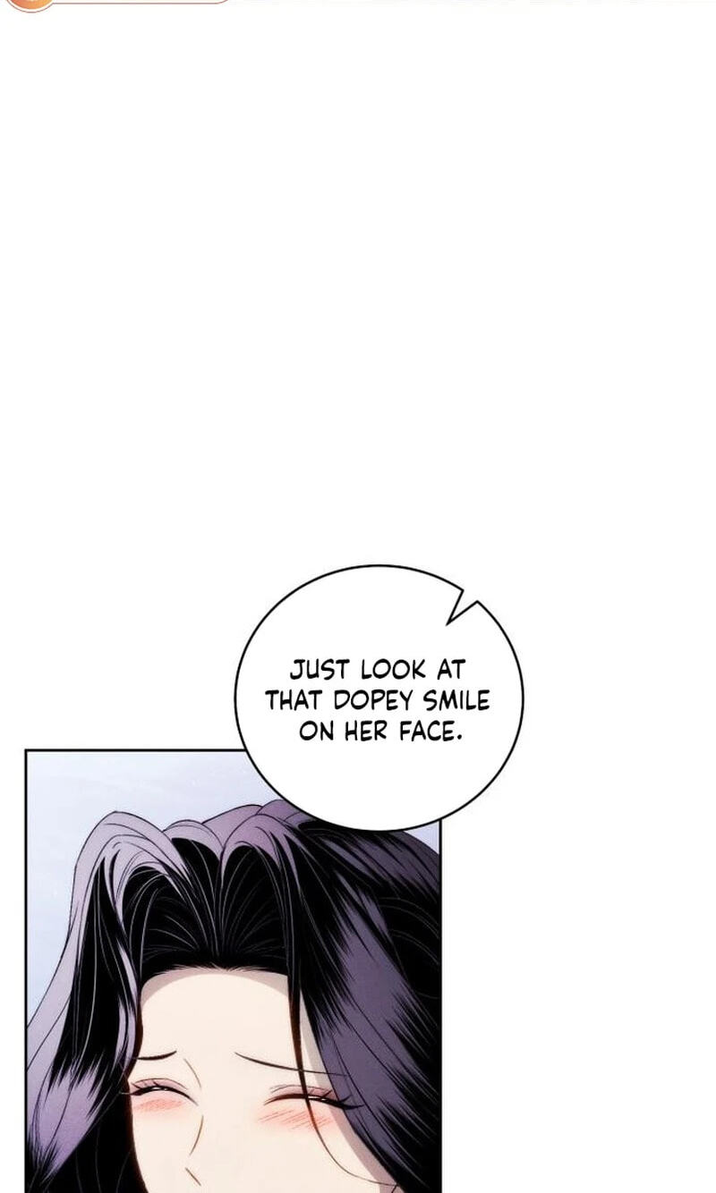 Husband Thief Chapter 25 page 9 - 
