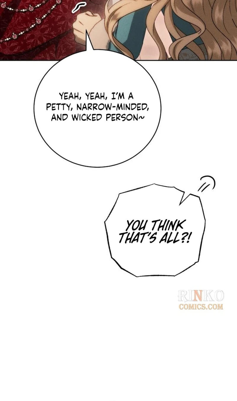 Husband Thief Chapter 25 page 81 - 