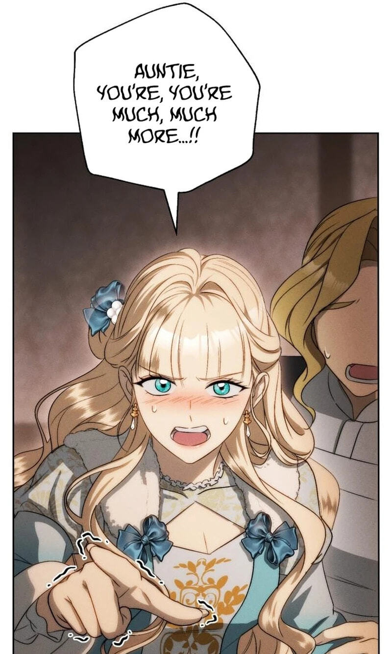 Husband Thief Chapter 25 page 82 - 