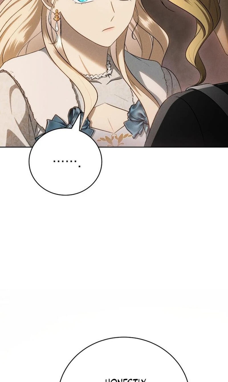 Husband Thief Chapter 25 page 89 - 