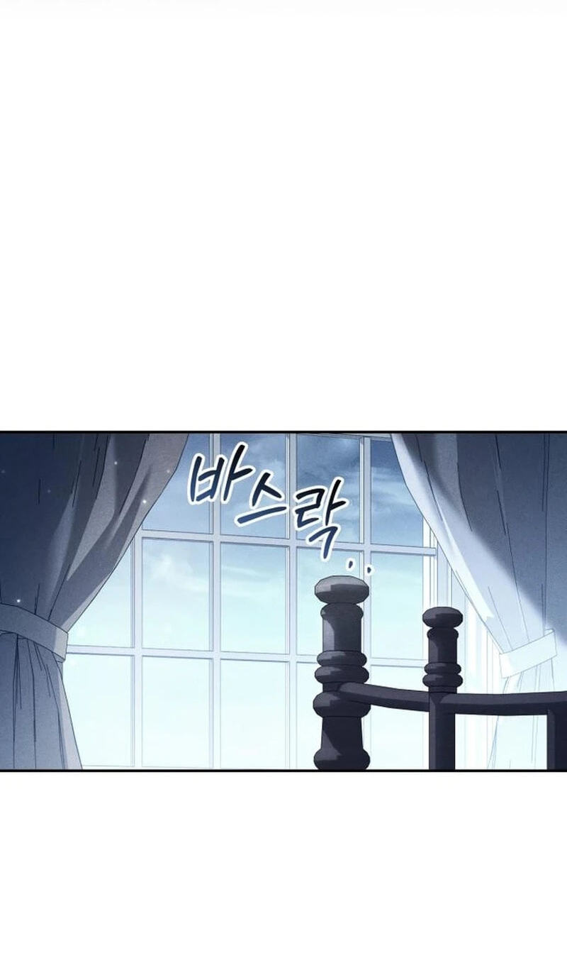 Husband Thief Chapter 25 page 92 - 
