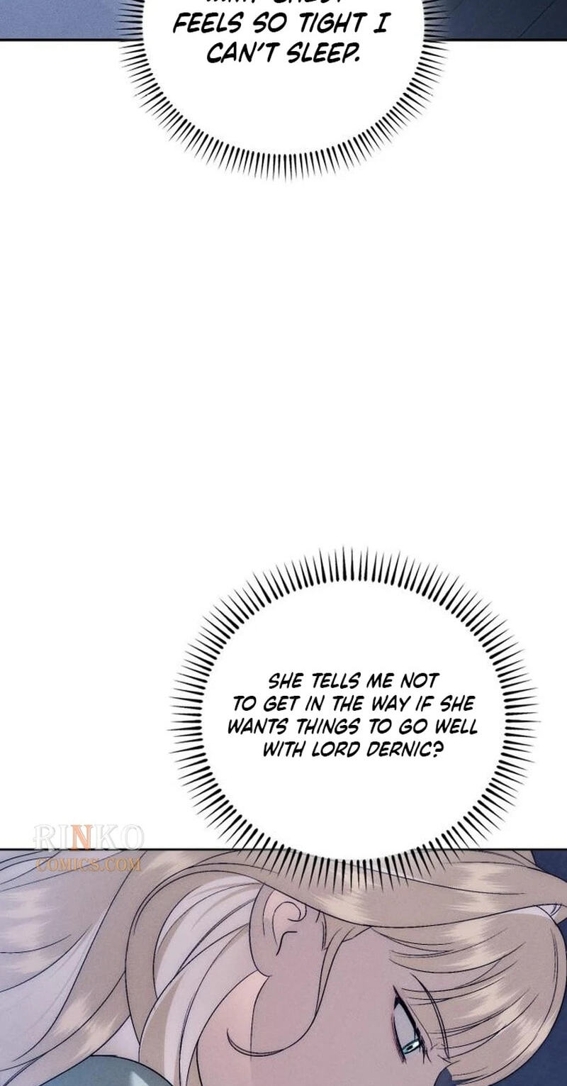 Husband Thief Chapter 25 page 94 - 