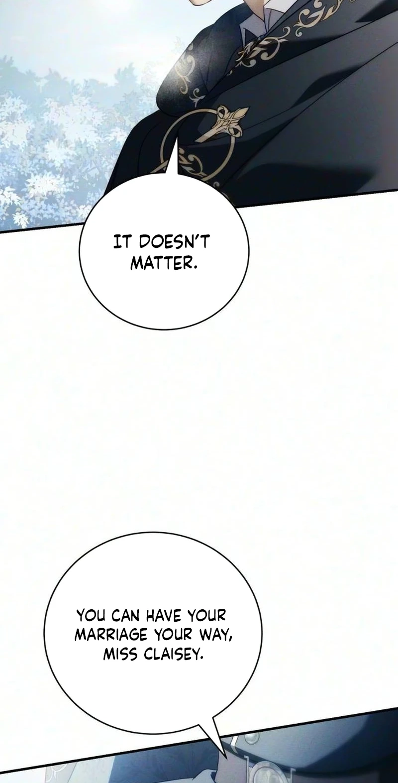 Husband Thief Chapter 30 page 14 - 