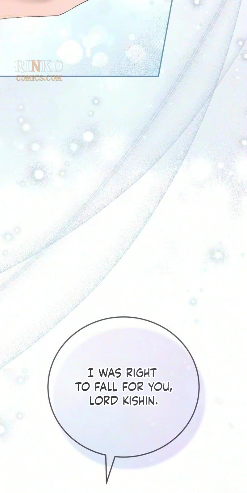 Husband Thief Chapter 30 page 21 - 