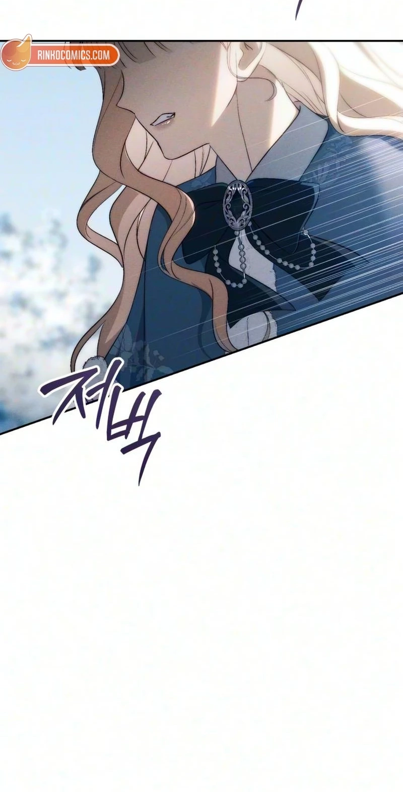 Husband Thief Chapter 30 page 25 - 