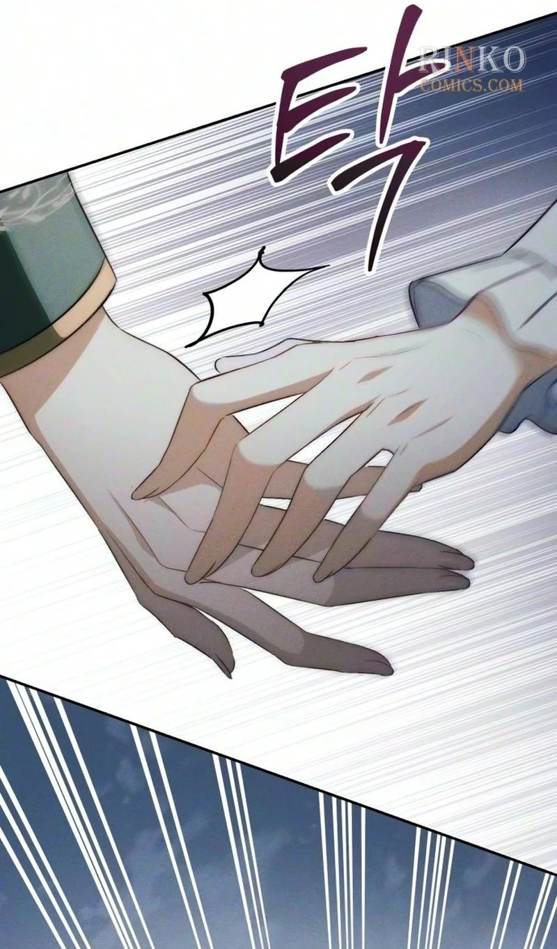 Husband Thief Chapter 30 page 26 - 
