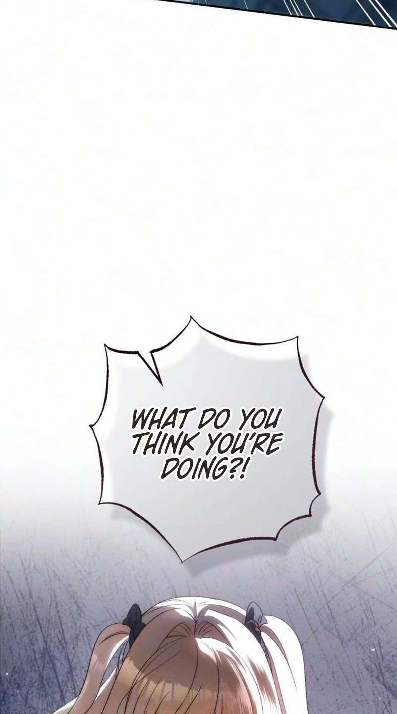 Husband Thief Chapter 30 page 32 - 
