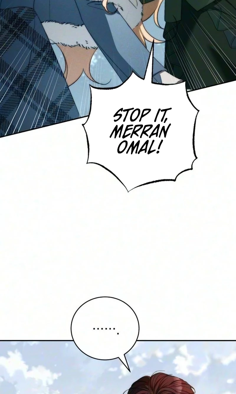 Husband Thief Chapter 30 page 41 - 