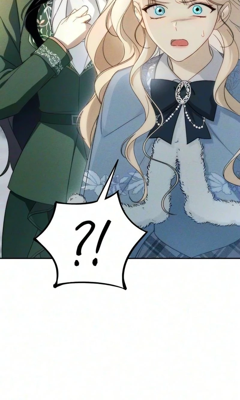 Husband Thief Chapter 30 page 45 - 