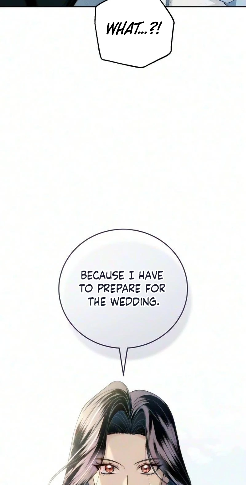 Husband Thief Chapter 30 page 49 - 