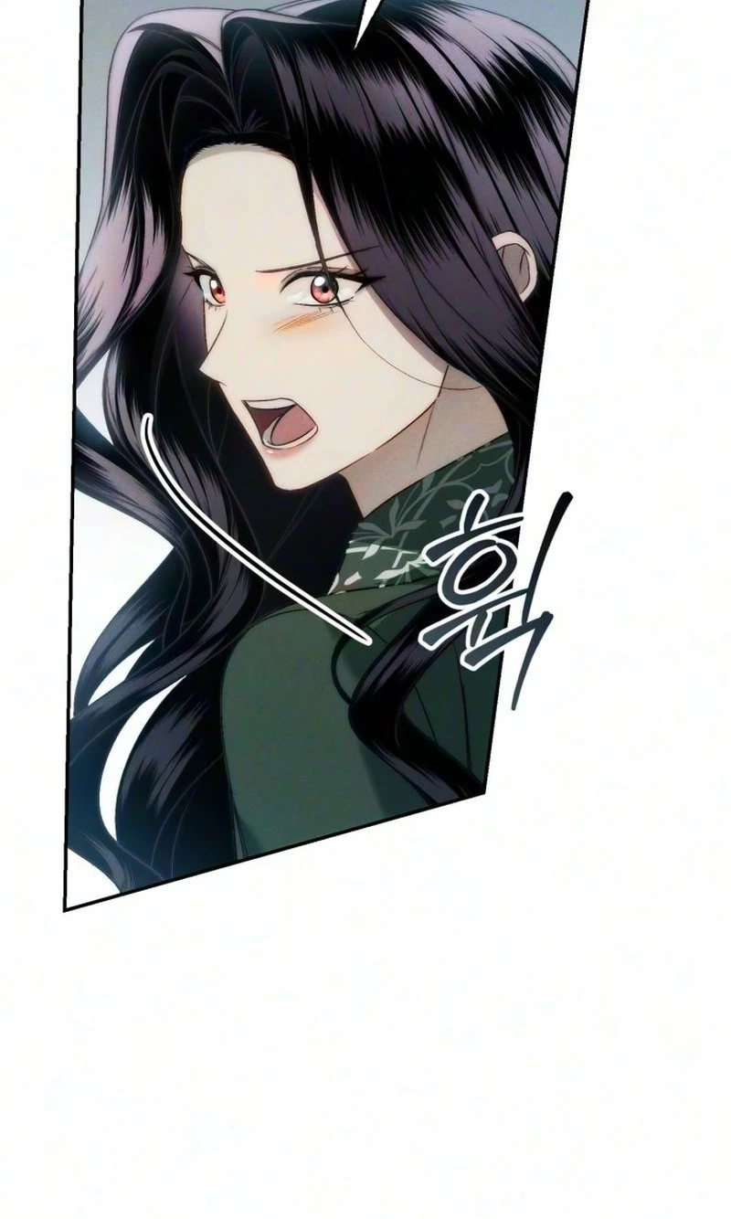 Husband Thief Chapter 30 page 53 - 