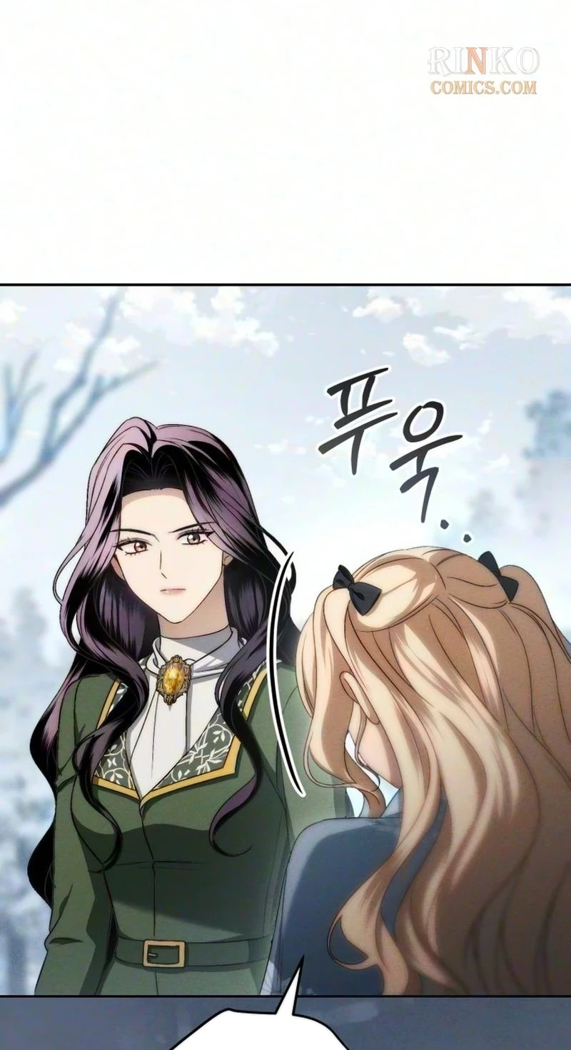 Husband Thief Chapter 30 page 57 - 