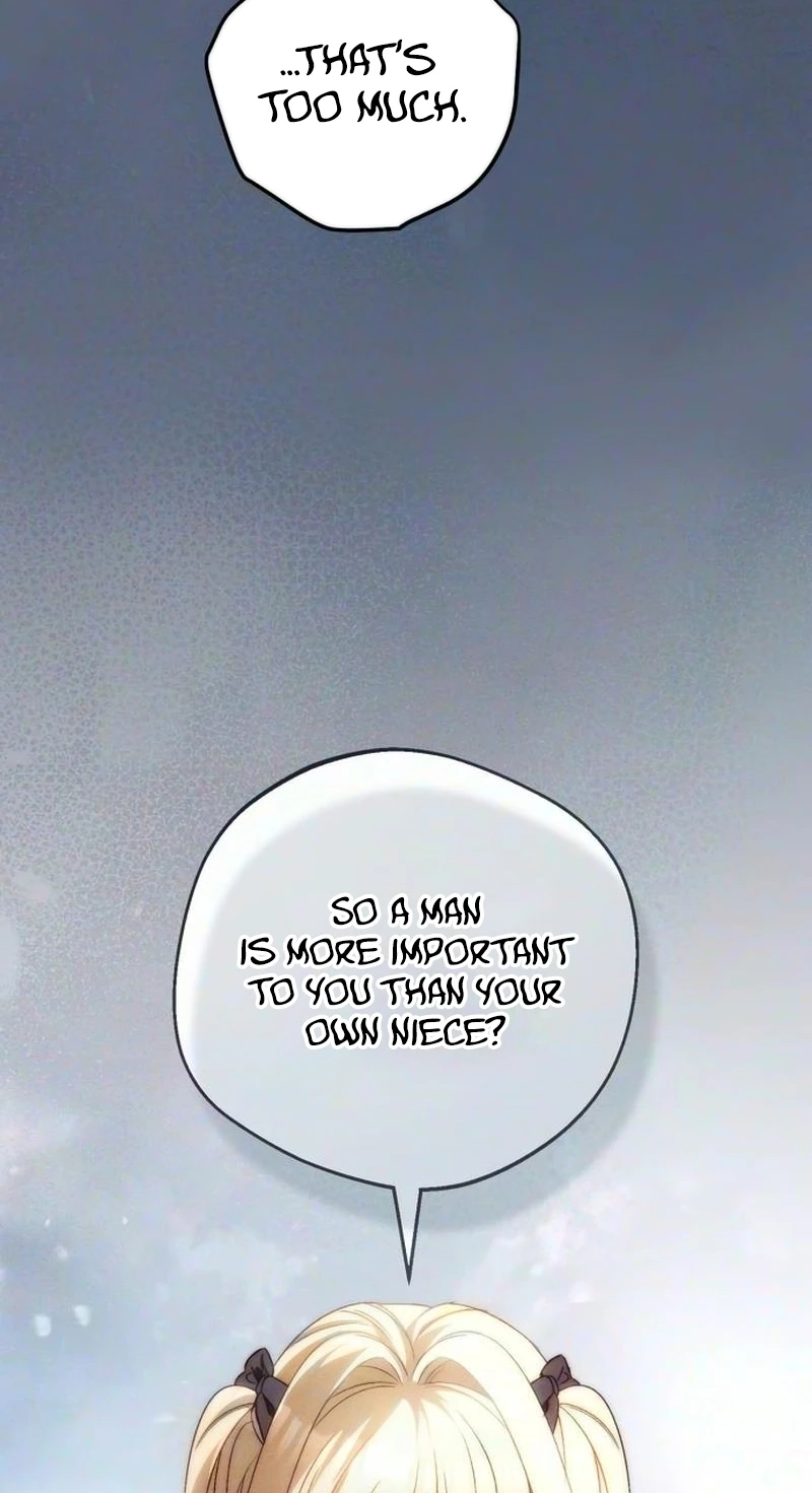 Husband Thief Chapter 30 page 58 - 