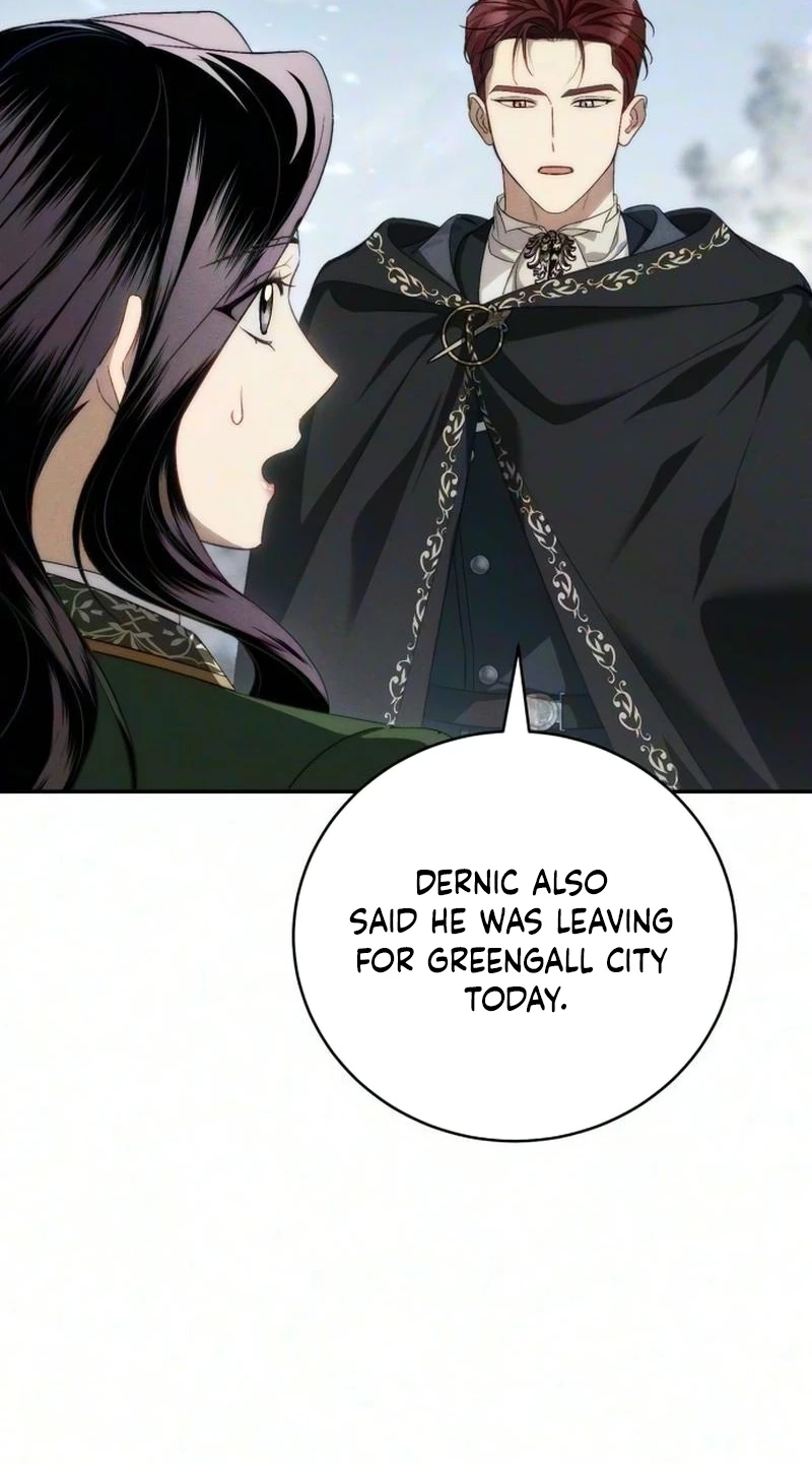 Husband Thief Chapter 30 page 66 - 
