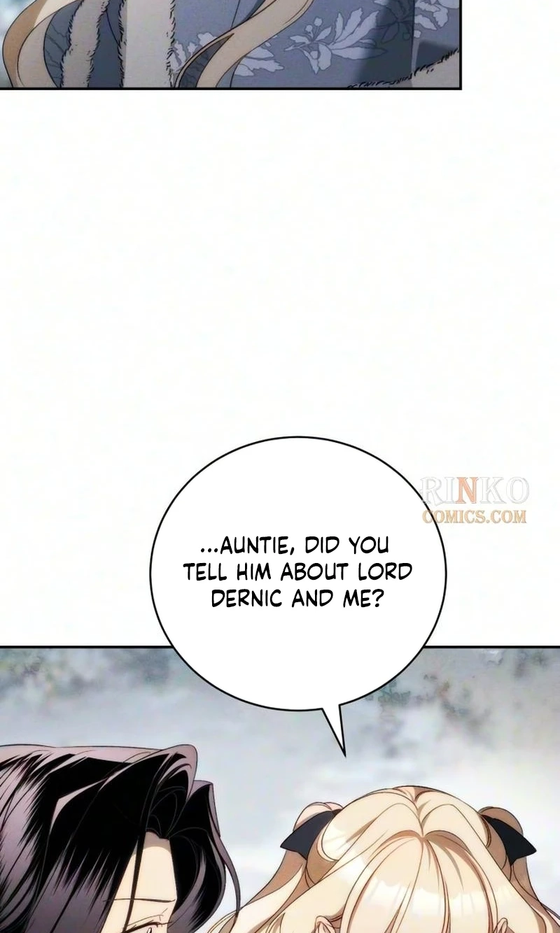 Husband Thief Chapter 30 page 68 - 