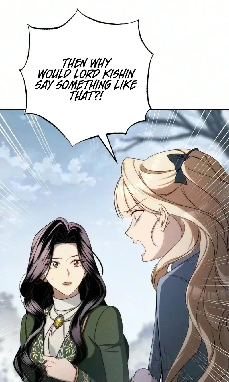 Husband Thief Chapter 30 page 70 - 