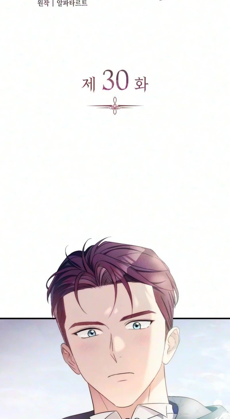 Husband Thief Chapter 30 page 8 - 