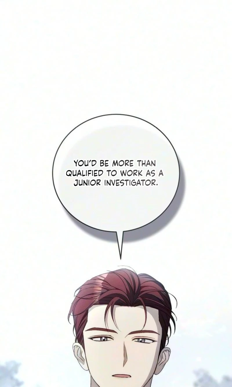 Husband Thief Chapter 30 page 73 - 