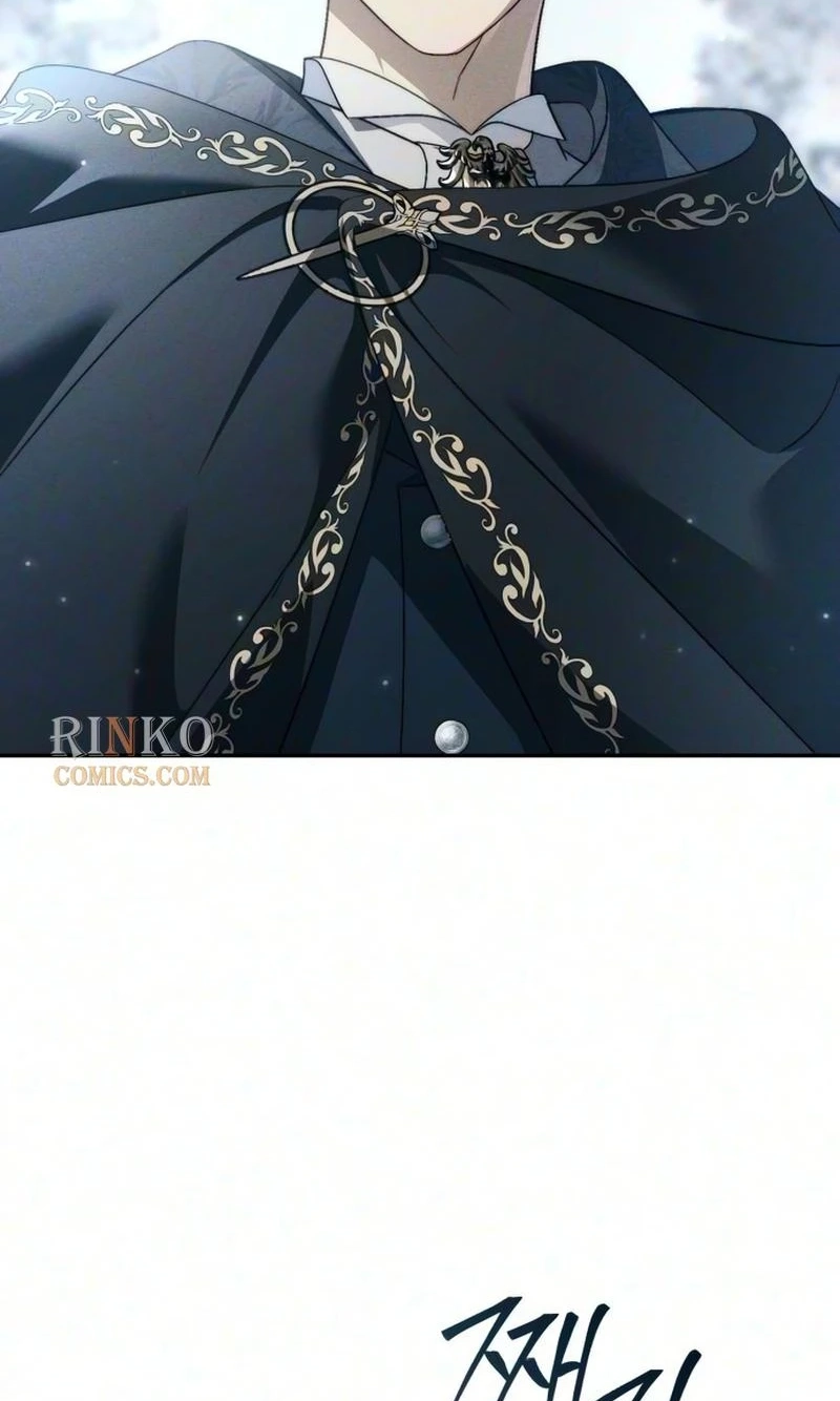 Husband Thief Chapter 30 page 74 - 