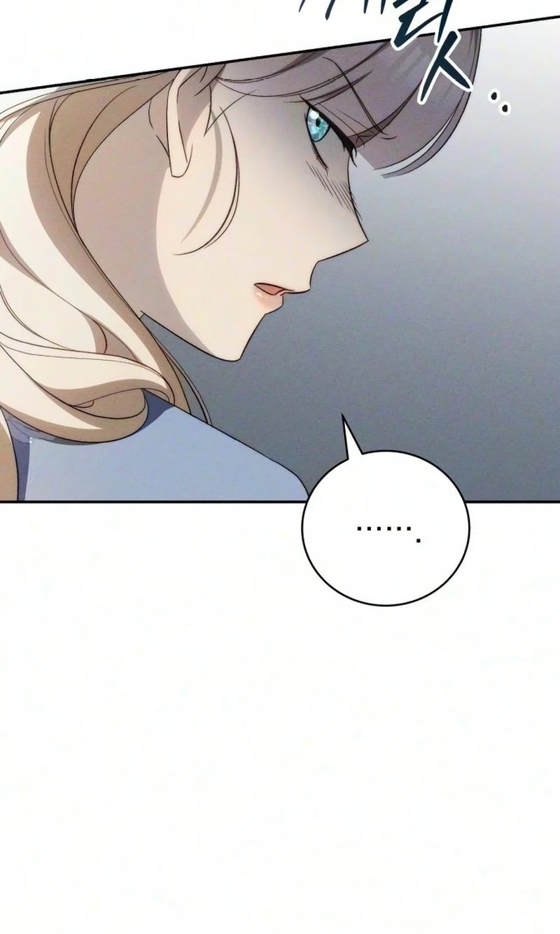 Husband Thief Chapter 30 page 75 - 