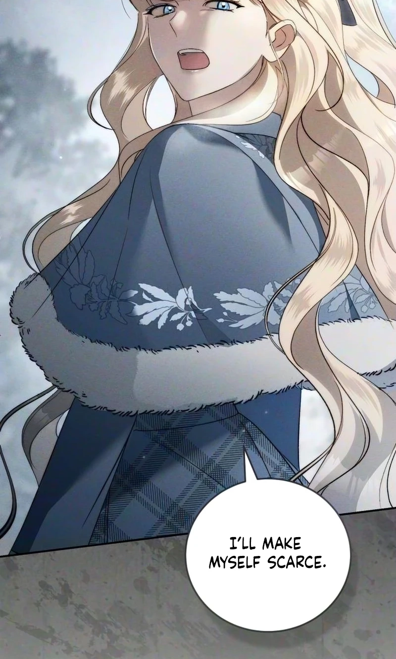 Husband Thief Chapter 30 page 78 - 
