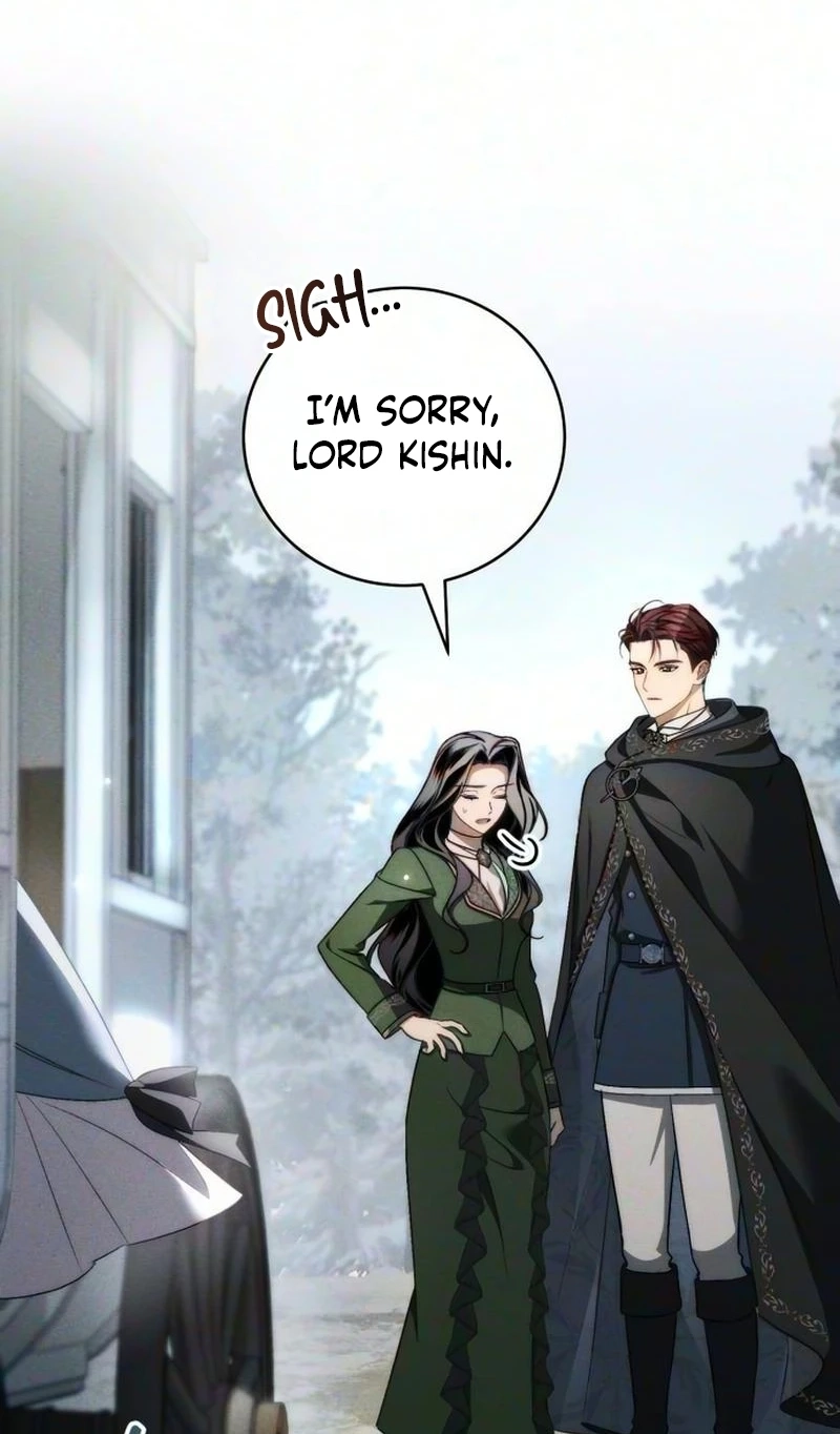Husband Thief Chapter 30 page 81 - 