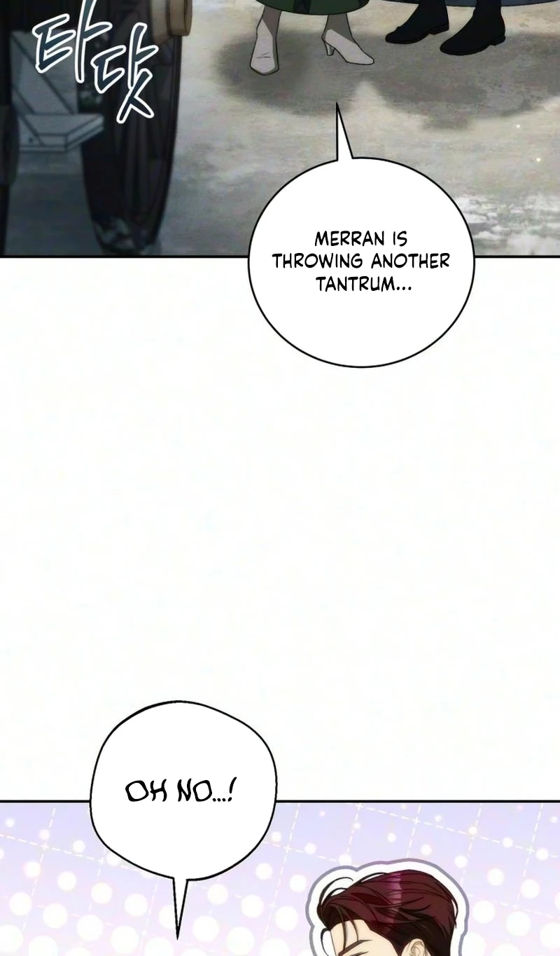 Husband Thief Chapter 30 page 82 - 