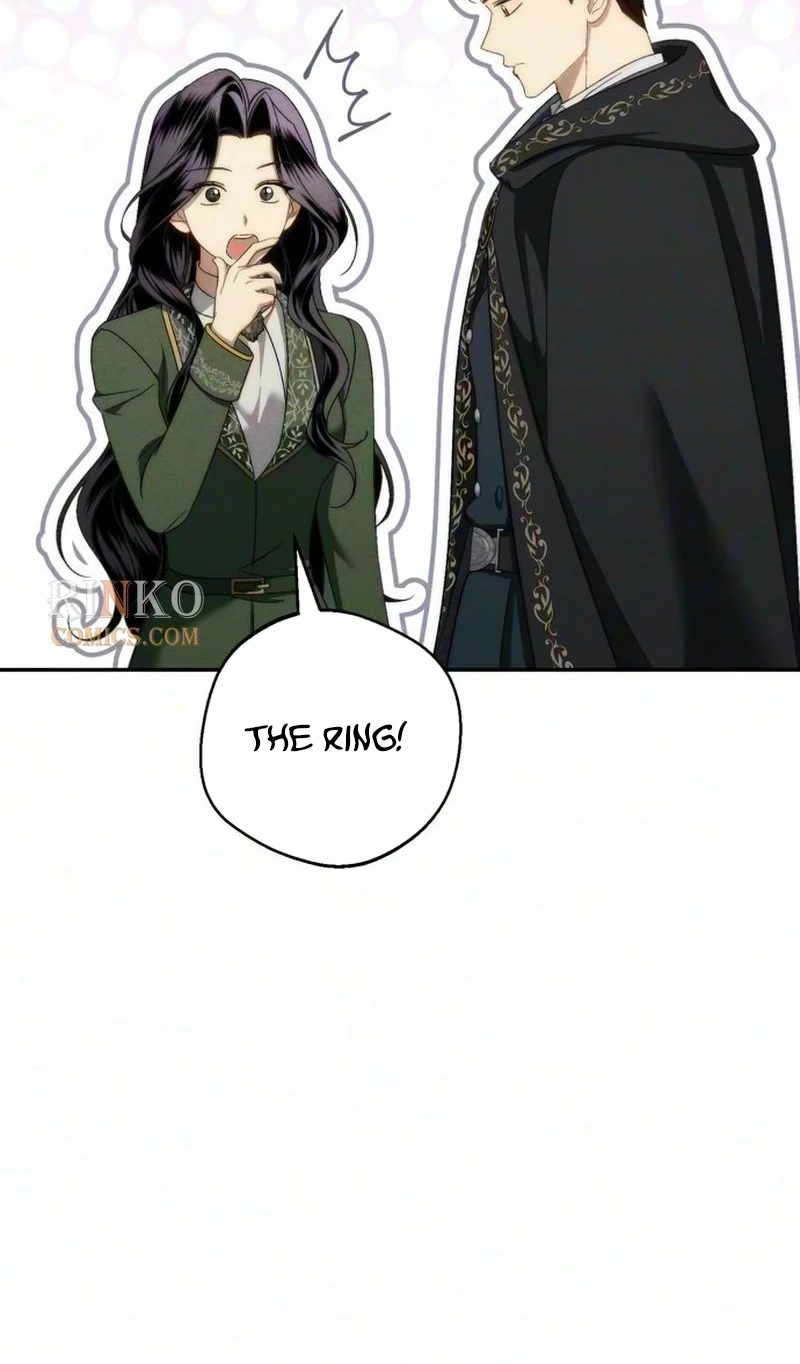 Husband Thief Chapter 30 page 83 - 