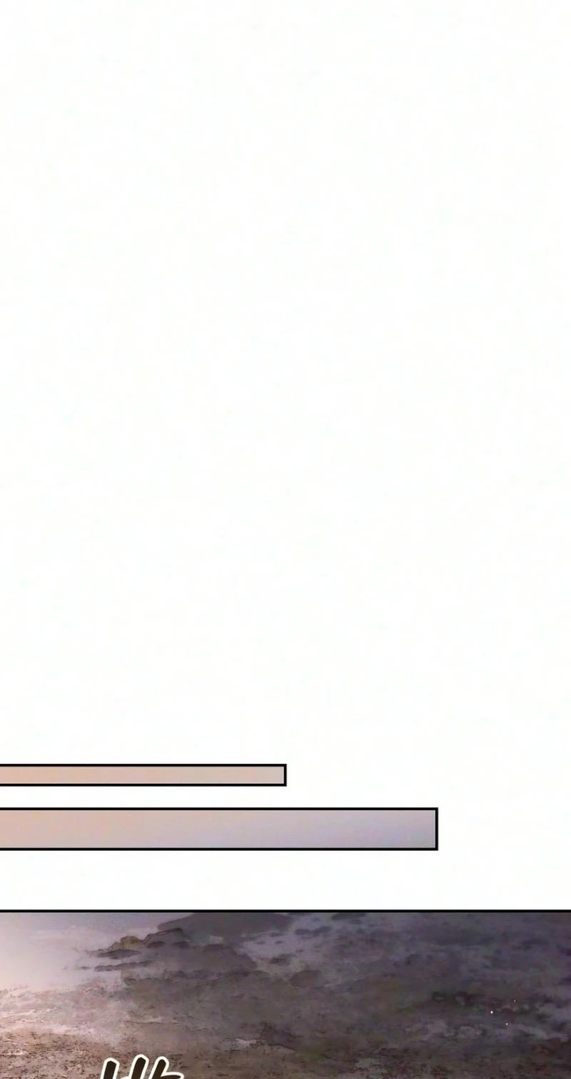 Husband Thief Chapter 30 page 85 - 