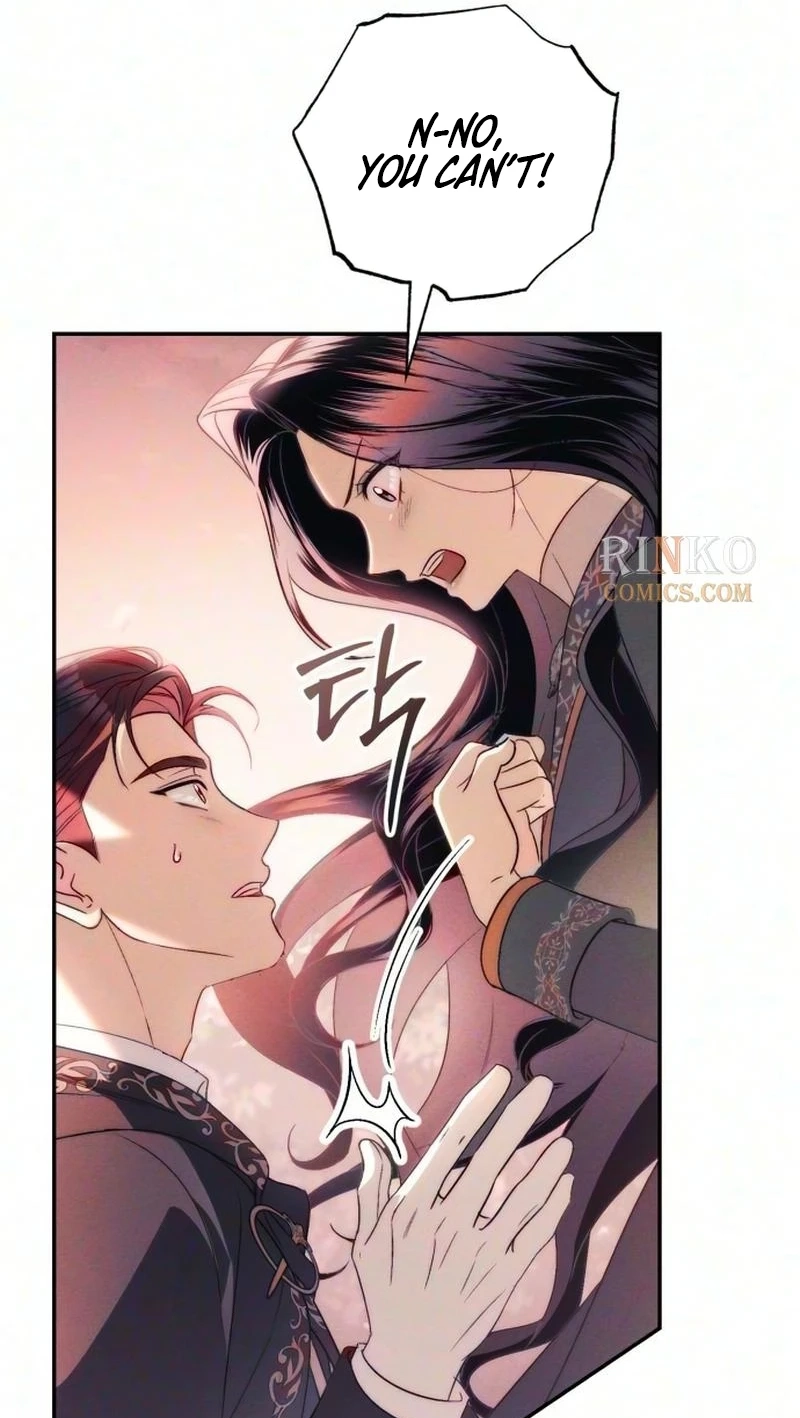 Husband Thief Chapter 30 page 89 - 