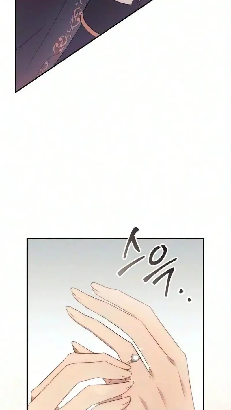 Husband Thief Chapter 30 page 90 - 