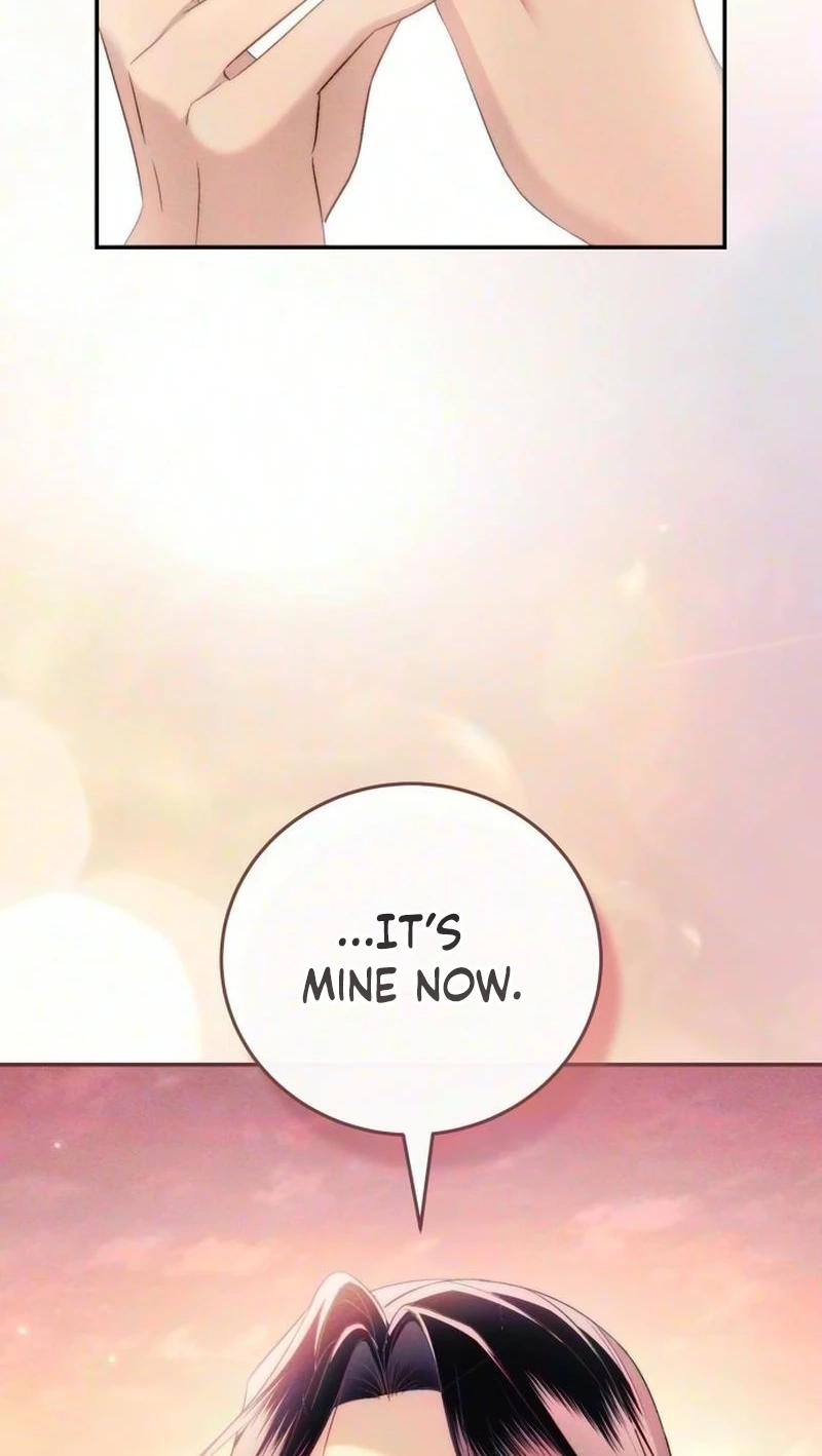 Husband Thief Chapter 30 page 91 - 