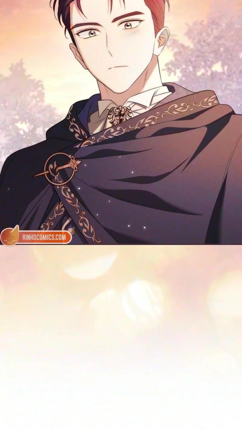 Husband Thief Chapter 30 page 93 - 