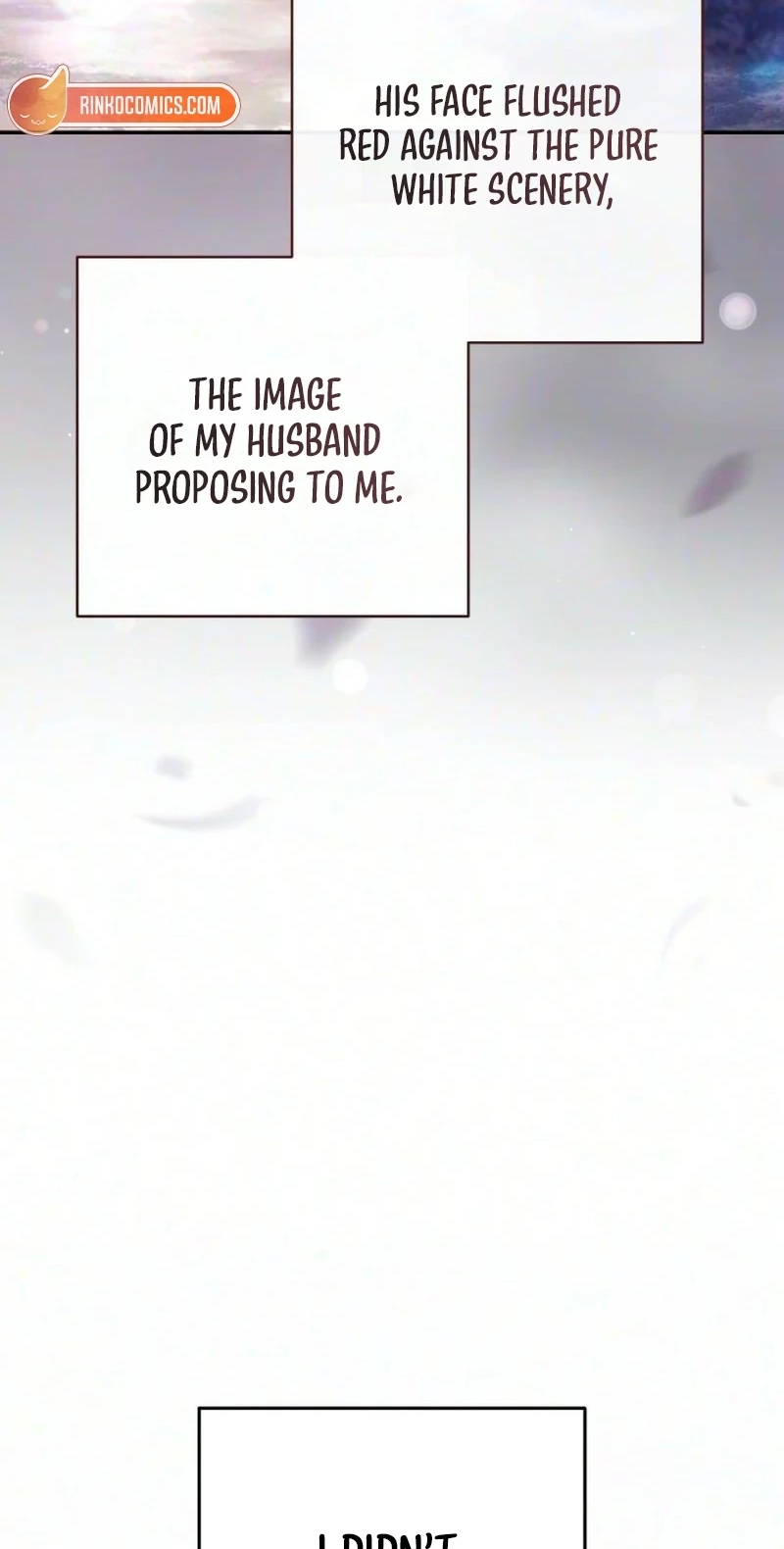 Husband Thief Chapter 30 page 99 - 