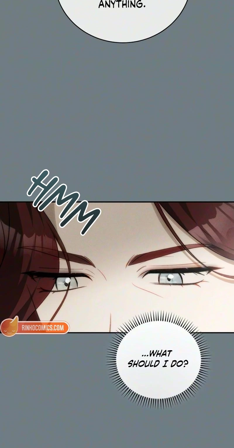 Husband Thief Chapter 32 page 101 - 