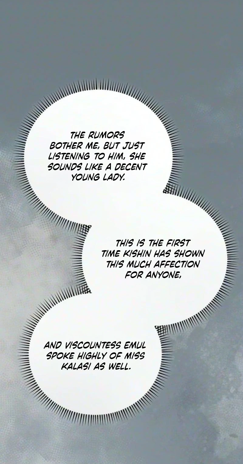 Husband Thief Chapter 32 page 102 - 