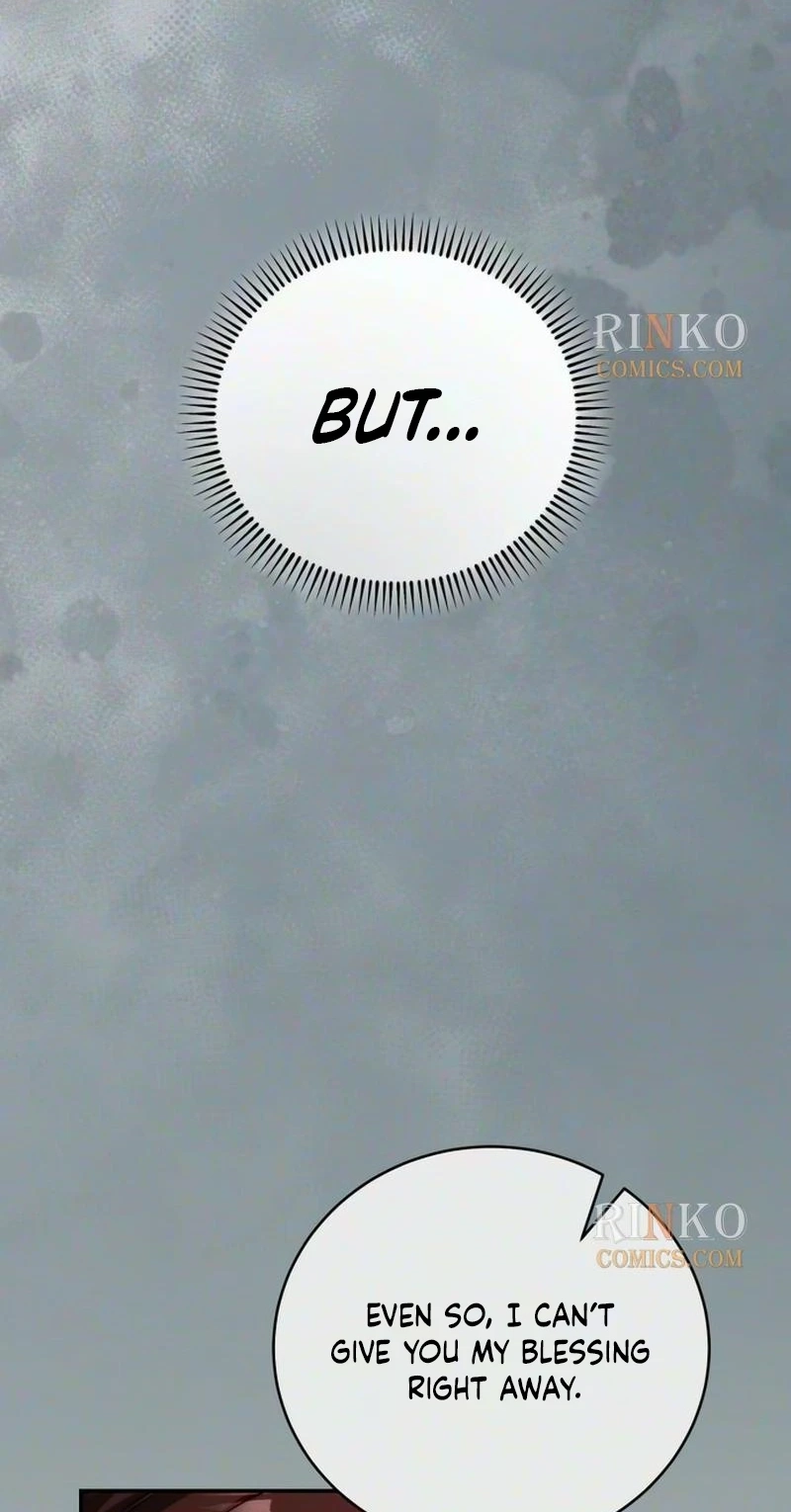 Husband Thief Chapter 32 page 103 - 